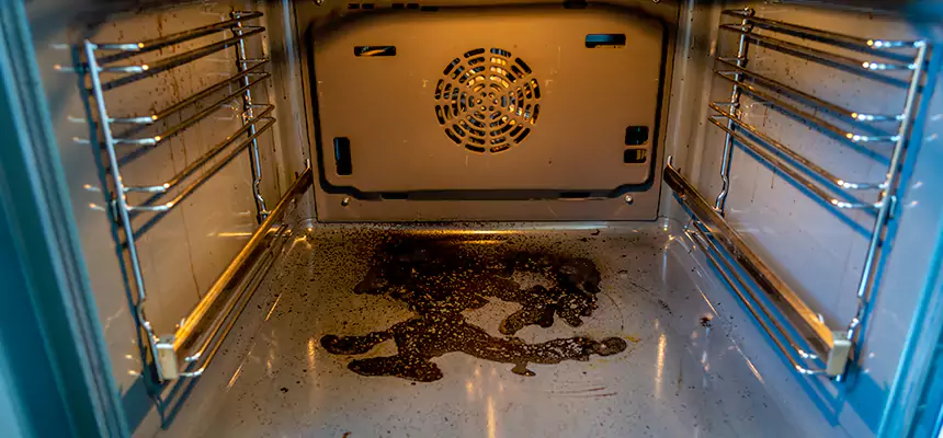 Our Air Duct Expansion Solutions Services in Orem, UT