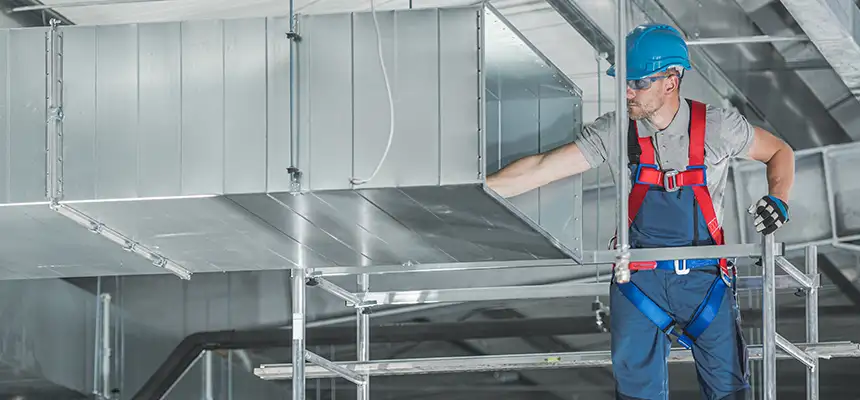 Our Dryer Fire Safety Service Services in Orem, UT