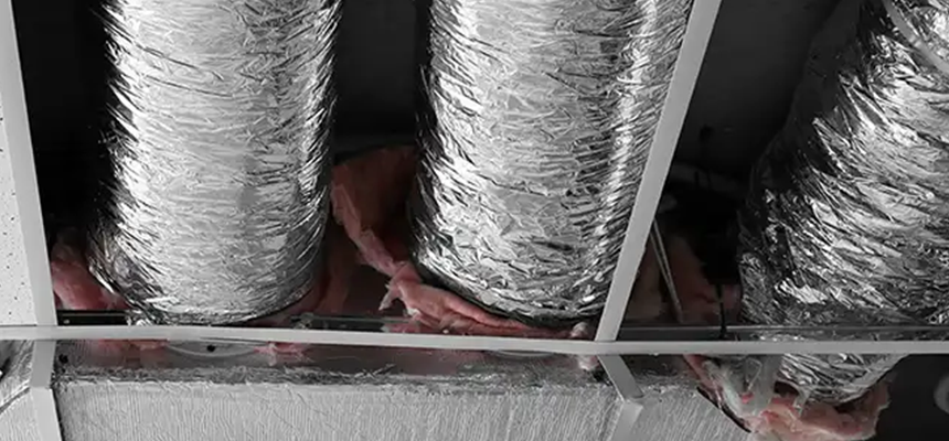 Scalable Commercial Multi‑Unit Dryer Vent Camera Inspection in Orem, UT