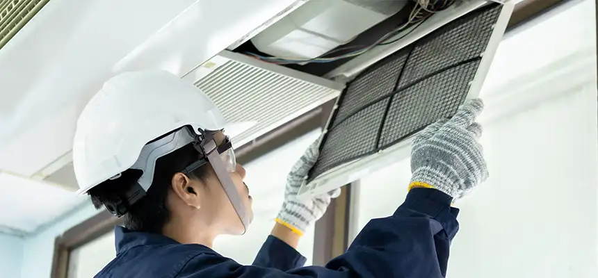 Our Lint Trap Cleaning Service Services in Orem, UT