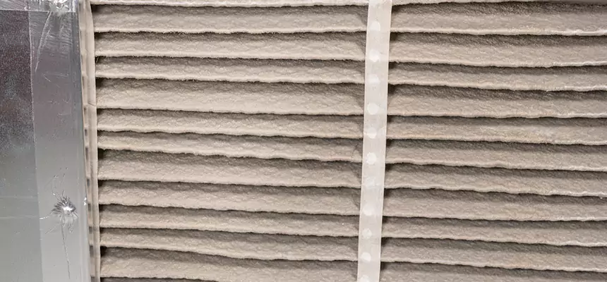 Our Split Duct System Installation Services in Orem, UT