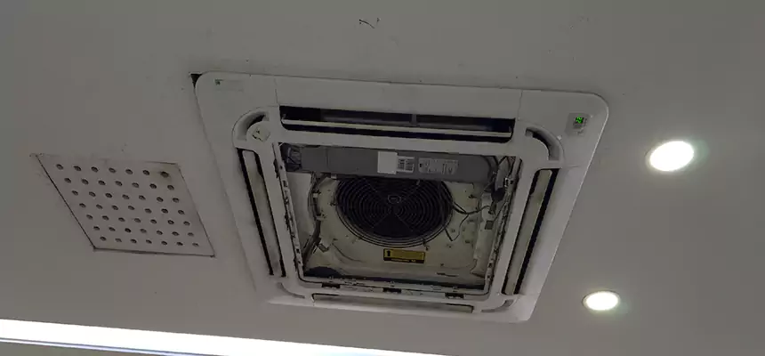 Our Wall Vent Cleaning Service Services in Orem, UT