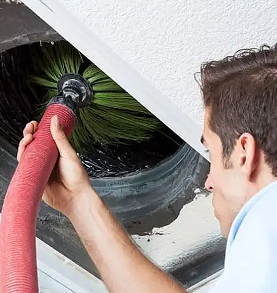 Professional Dryer Fire Safety Service in Orem, UT