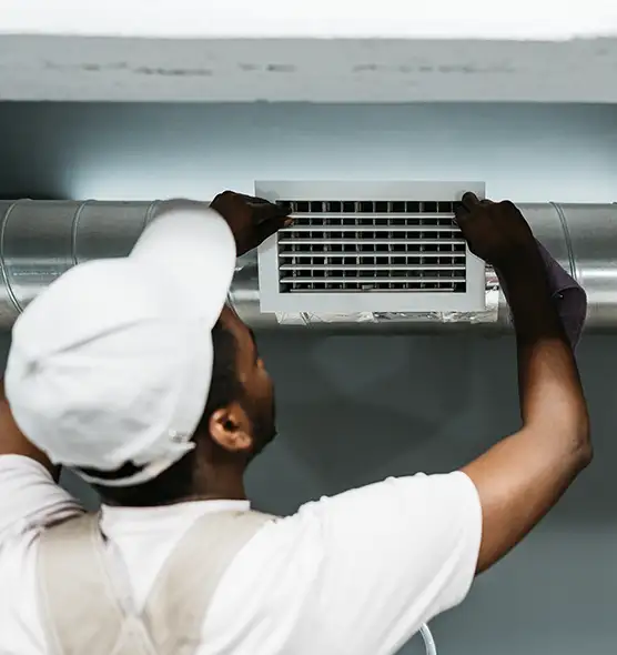 About Emergency Dryer Vent Repair in Orem, UT