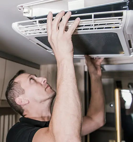  Professional Licensed And Insured Cleaners in Orem, UT