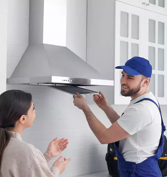 Trusted Multi-family Home Duct Cleaning in Orem, UT