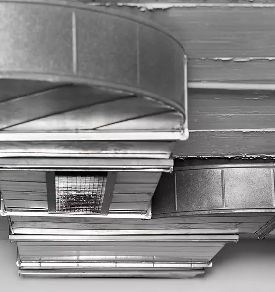 Professional Wall Vent Cleaning Service in Orem, UT