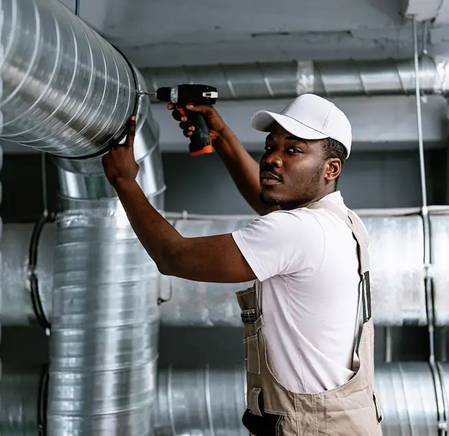 Why Homeowners & Businesses Trust Us Orem, UT