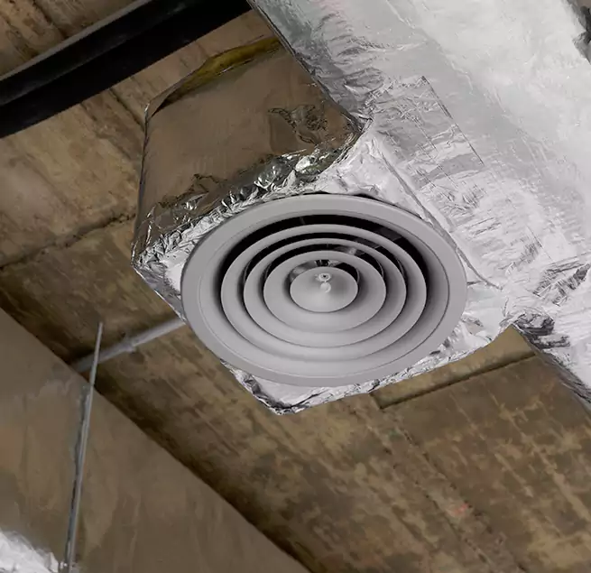 Why Homeowners & Businesses Trust Us in Orem, UT?