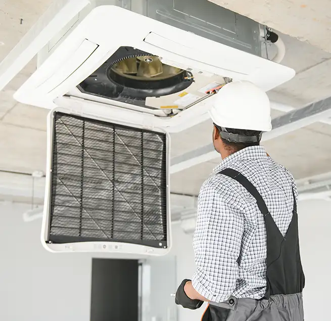 Why Homeowners & Businesses Trust Us in Orem, UT?