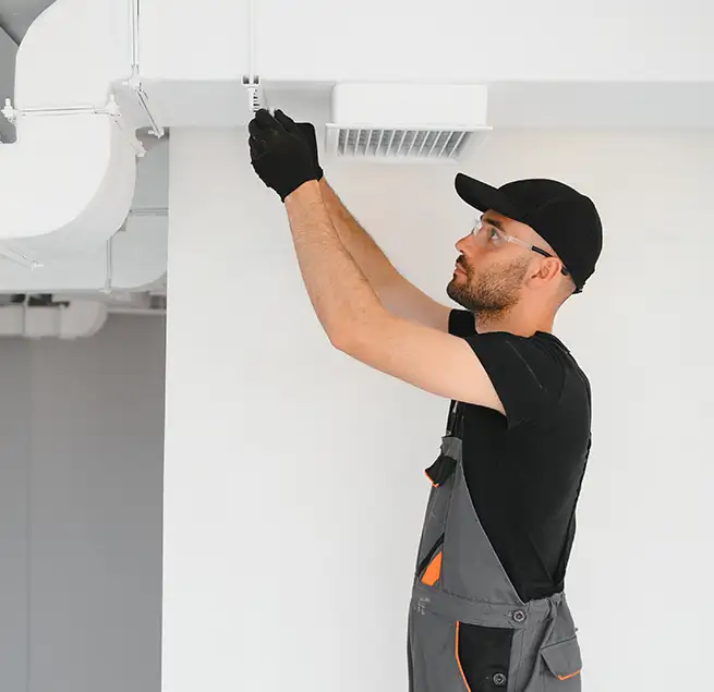 Why Homeowners & Businesses Trust Us in Orem, UT?