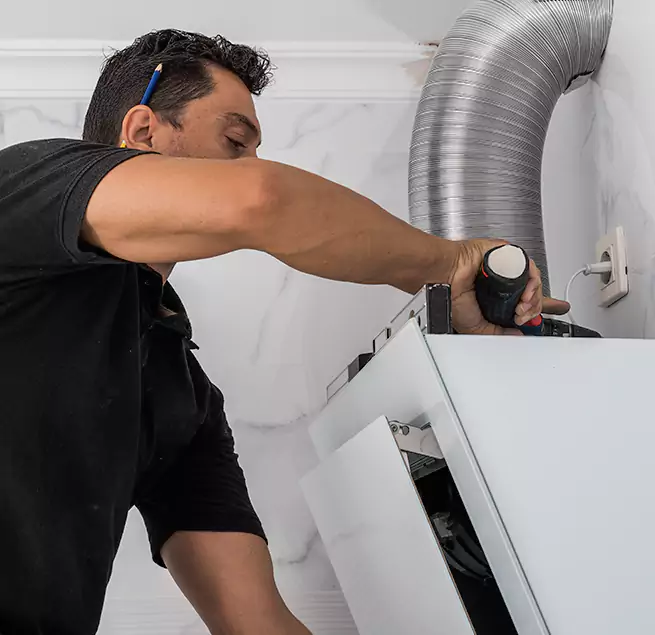 Why Homeowners & Businesses Trust Us Orem, UT?