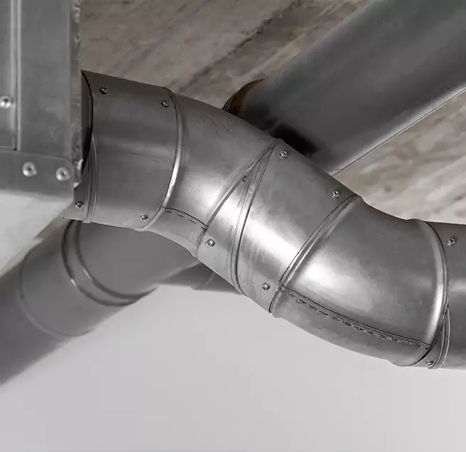 Why Homeowners & Businesses Trust Us in Orem, UT?