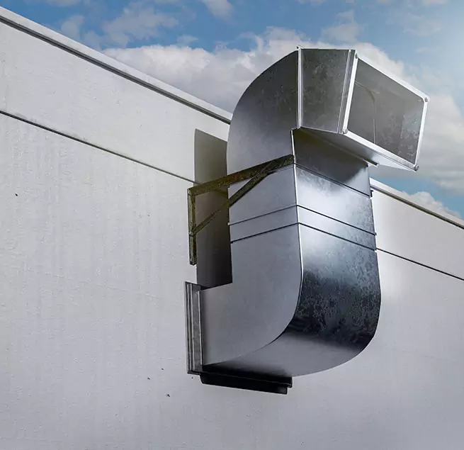 Why Homeowners & Businesses Trust Us in Orem, UT?