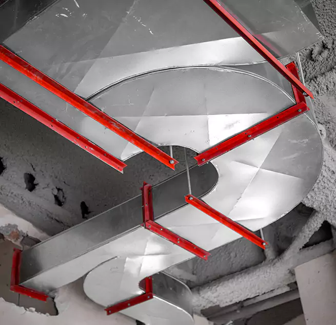  Why Homeowners & Businesses Trust Us in Orem, UT?