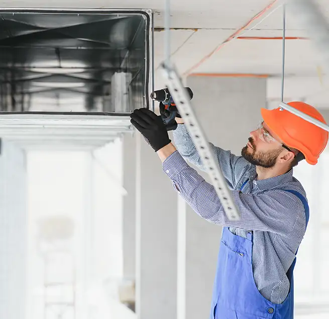 Why Homeowners & Businesses Trust Us in Orem, UT?