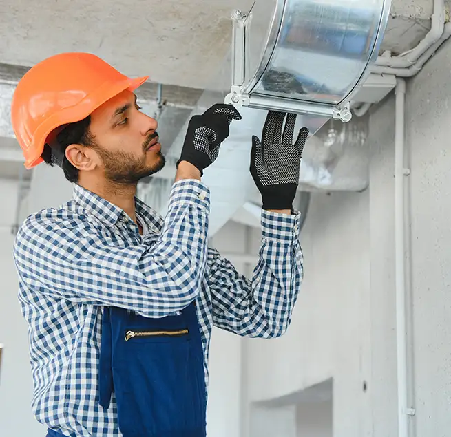 Why Homeowners & Businesses Trust Us in Orem, UT?