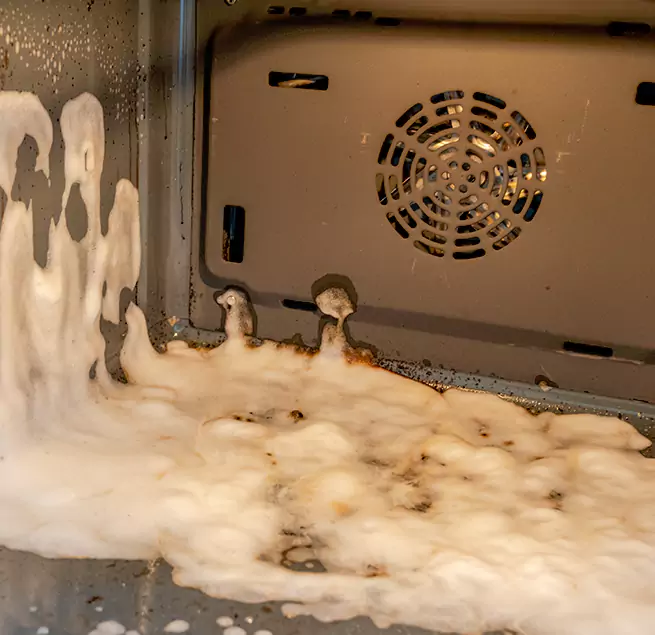 Why Homeowners & Businesses Trust Us in Orem, UT?