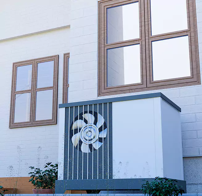 Why Homeowners & Businesses Trust Us Orem, UT?