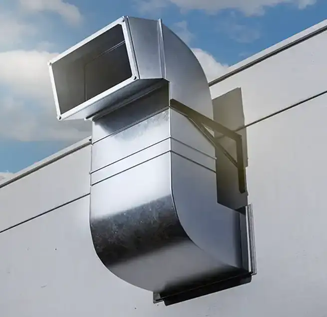 Why Homeowners & Businesses Trust Us Orem, UT