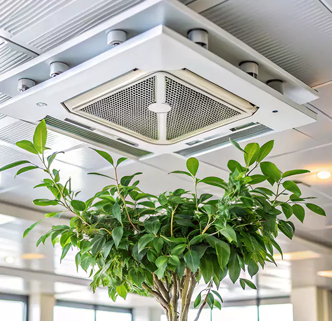 Why Homeowners & Businesses Trust Us in Orem, UT