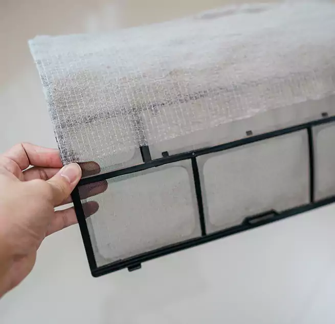 Why Homeowners & Businesses Trust Us in Orem, UT?