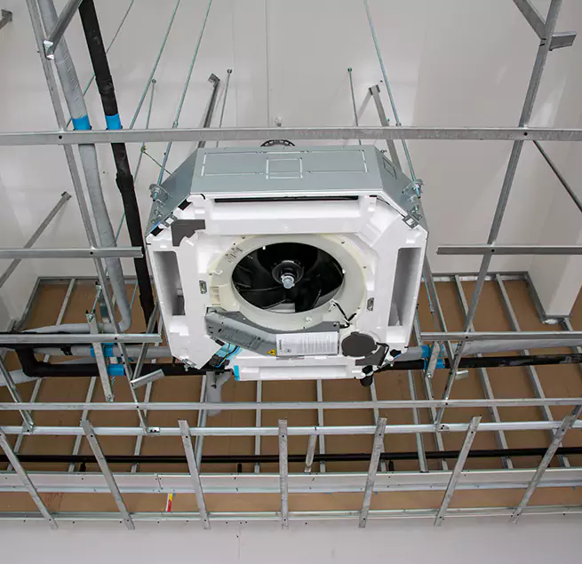 Why Homeowners & Businesses Trust Us in Orem, UT?