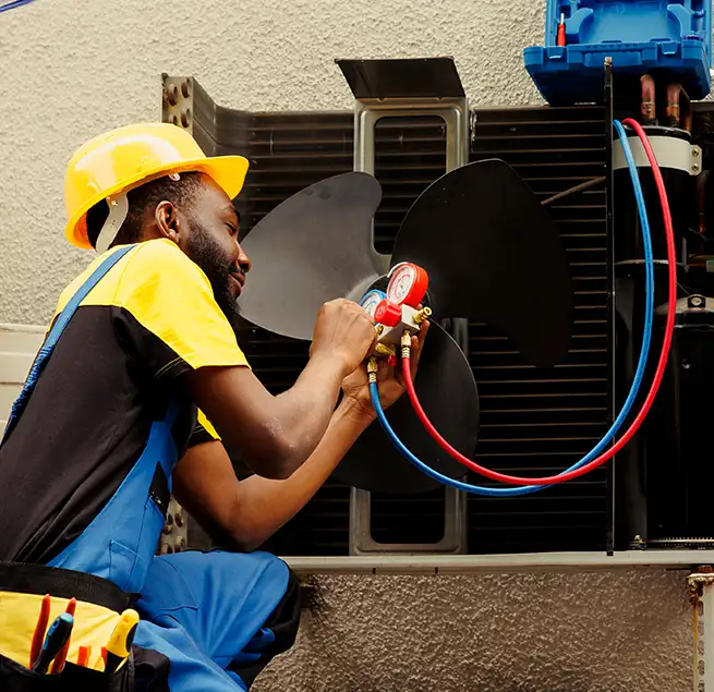 Why Homeowners & Businesses Trust Us in Orem, UT?