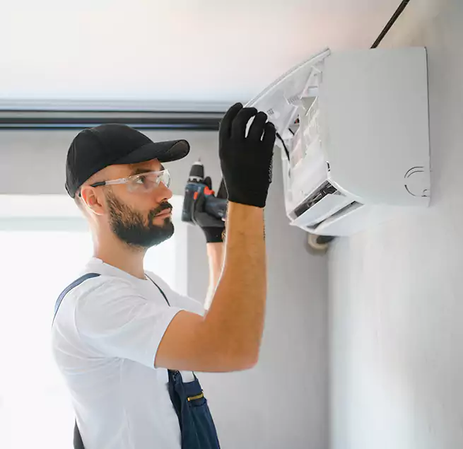 Why Homeowners & Businesses Trust Us in Orem, UT