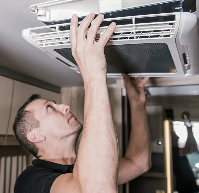 Why Homeowners & Businesses Trust Us Orem, UT