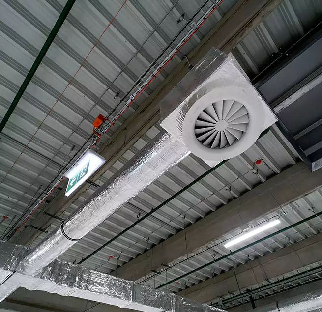 Why Homeowners & Businesses Trust Us in Orem, UT?