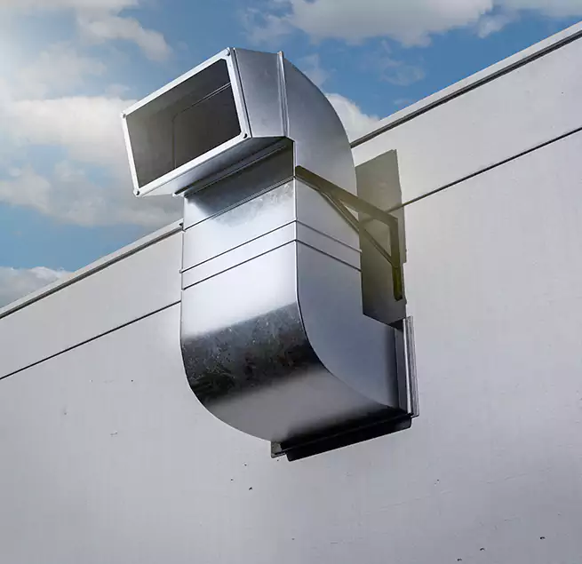 Why Homeowners & Businesses Trust Us Orem, UT