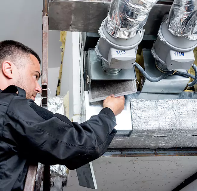 Why Homeowners Businesses Trust Us in Orem, UT?