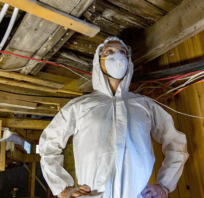 Why Homeowners & Businesses Trust Us in Orem, UT?