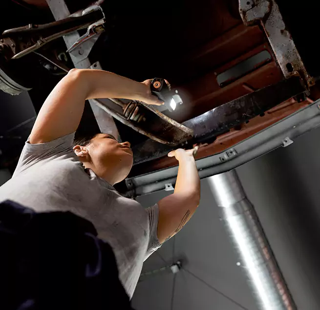 Why Homeowners & Businesses Trust Us Orem, UT