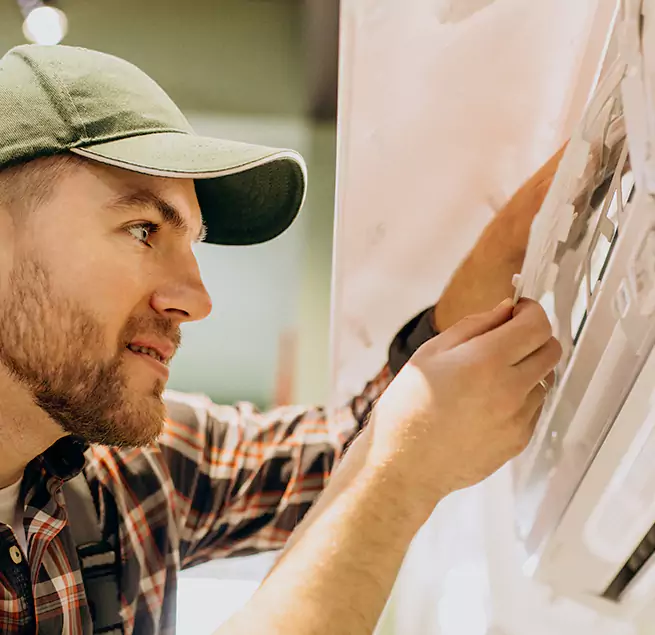 Why Homeowners & Businesses Trust Us in Orem, UT?