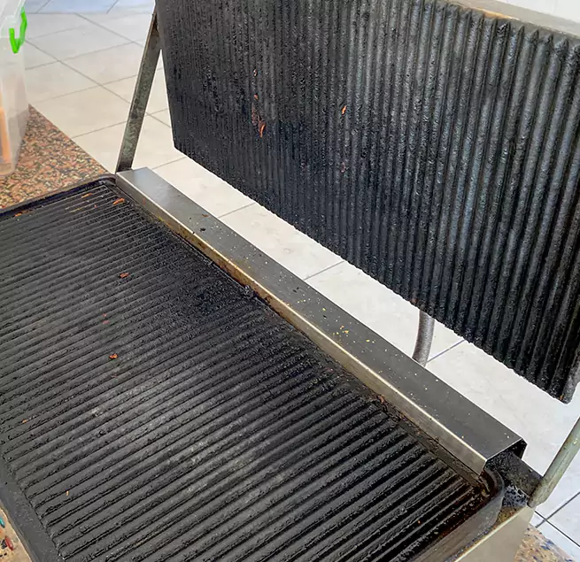 Why Homeowners & Businesses Trust Us in Orem, UT?