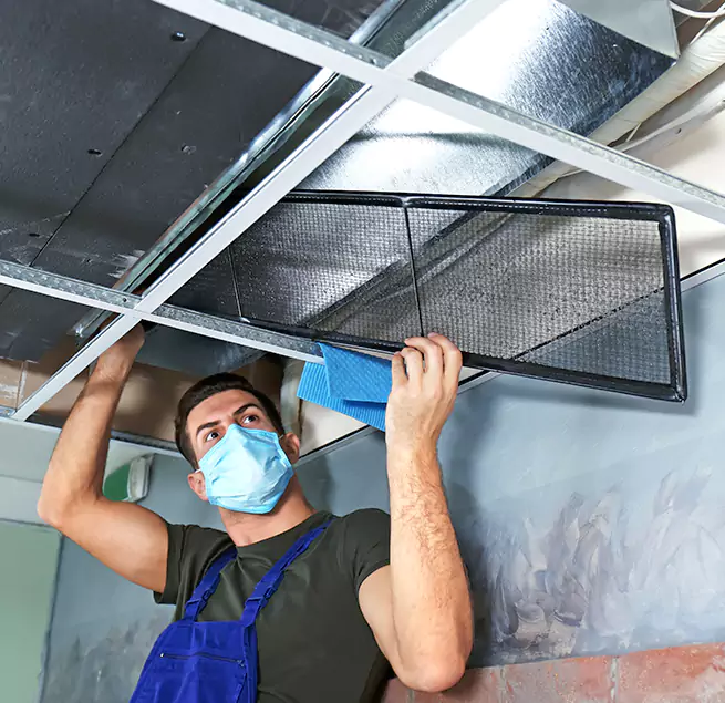  Why Homeowners Businesses Trust Us  in Orem, UT?