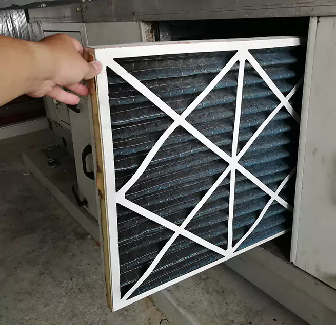 Why Homeowners & Businesses Trust Us Orem, UT?