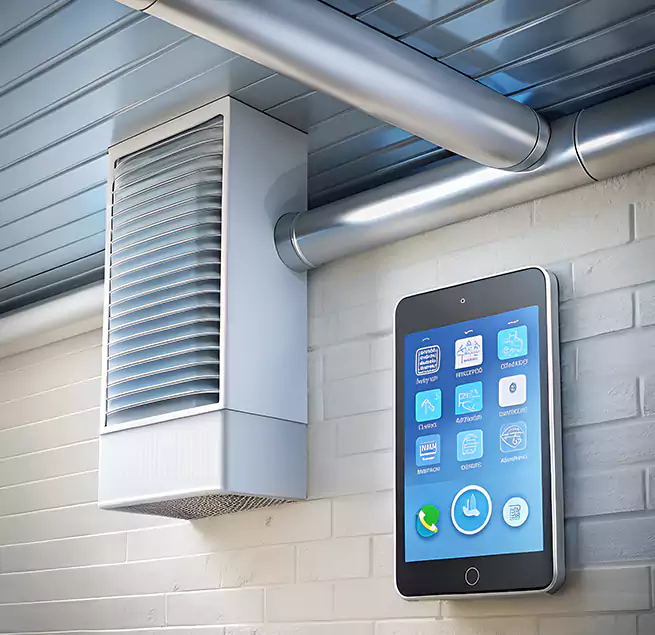 Why Homeowners & Businesses Trust Us in Orem, UT